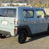 daihatsu taft 2023 -DAIHATSU 【静岡 583ｷ2035】--Taft LA900S--0148937---DAIHATSU 【静岡 583ｷ2035】--Taft LA900S--0148937- image 2