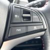suzuki spacia 2020 quick_quick_MK53S_MK53S-717593 image 7