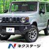 suzuki jimny 2021 -SUZUKI--Jimny 3BA-JB64W--JB64W-220681---SUZUKI--Jimny 3BA-JB64W--JB64W-220681- image 1