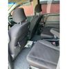 honda freed 2011 CFJ1584433 image 22