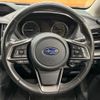 subaru impreza-sports 2019 CFJ1854202 image 11