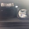 mercedes-benz e-class-station-wagon 2025 CFJ1826649 image 10
