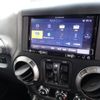 jeep wrangler 2015 quick_quick_JK36L_1C4HJWKG0FL539139 image 7