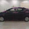 toyota aqua 2019 quick_quick_DAA-NHP10_NHP10-2615848 image 10