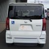 daihatsu tanto 2019 quick_quick_LA650S_LA650S-0044800 image 11