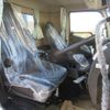 mitsubishi-fuso fighter 2024 CFJ0736951 image 7
