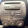 daihatsu boon 2009 -DAIHATSU--Boon DBA-M300S--M300S-0019045---DAIHATSU--Boon DBA-M300S--M300S-0019045- image 3