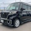 suzuki spacia 2018 -SUZUKI--Spacia MK53S--585024---SUZUKI--Spacia MK53S--585024- image 17