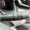 honda civic 2017 -HONDA--Civic FK8--FK8-1001203---HONDA--Civic FK8--FK8-1001203- image 30