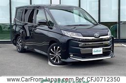 toyota noah 2022 -TOYOTA--Noah 6AA-ZWR90W--ZWR90-0003511---TOYOTA--Noah 6AA-ZWR90W--ZWR90-0003511-