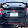 honda civic 2018 quick_quick_FK8_FK8-1100899 image 15