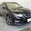 nissan x-trail 2018 -NISSAN--X-Trail DBA-T32--T32-045996---NISSAN--X-Trail DBA-T32--T32-045996- image 1