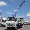 hino dutro 2018 -HINO--Hino Dutoro TPG-XZU650M--XZU650-0010107---HINO--Hino Dutoro TPG-XZU650M--XZU650-0010107- image 20