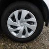 toyota yaris 2021 NIKYO_KP42691 image 52