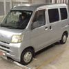 daihatsu hijet-van 2008 -DAIHATSU 【北九州 480ｿ1062】--Hijet Van S321V--S321V-0004058---DAIHATSU 【北九州 480ｿ1062】--Hijet Van S321V--S321V-0004058- image 5