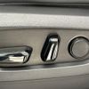 lexus lexus-lm 2024 CFJ1534537 image 20