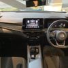 nissan note 2022 quick_quick_E13_E13-093713 image 9
