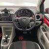 volkswagen up 2018 -VOLKSWAGEN--VW up DBA-AACHY--WVWZZZAAZJD148310---VOLKSWAGEN--VW up DBA-AACHY--WVWZZZAAZJD148310- image 17