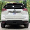 nissan x-trail 2015 CFJ1595125 image 16