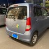 suzuki wagon-r 2010 -SUZUKI--Wagon R DBA-MH23S--MH23S-307435---SUZUKI--Wagon R DBA-MH23S--MH23S-307435- image 3