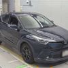 toyota c-hr 2019 CFJ1658833 image 1