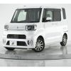 daihatsu wake 2021 quick_quick_LA700S_LA700S-0172524 image 2