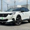 peugeot 2008 2021 CFJ1696520 image 1