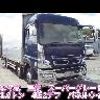 mitsubishi-fuso super-great 2017 GOO_NET_EXCHANGE_0707574A30250502W001 image 53