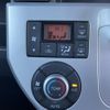 daihatsu wake 2016 -DAIHATSU--WAKE DBA-LA710S--LA710S-0012600---DAIHATSU--WAKE DBA-LA710S--LA710S-0012600- image 5