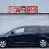 toyota wish 2008 -TOYOTA--Wish DBA-ZNE10G--0402268---TOYOTA--Wish DBA-ZNE10G--0402268- image 6