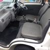 subaru sambar-van 1995 No5351 image 10