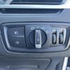 bmw x1 2021 CFJ1768510 image 8