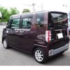 daihatsu wake 2014 GOO_JP_700080044130250512001 image 7