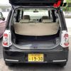 daihatsu mira-cocoa 2011 -DAIHATSU 【伊勢志摩 580ｴ1930】--Mira Cocoa L675S-0059939---DAIHATSU 【伊勢志摩 580ｴ1930】--Mira Cocoa L675S-0059939- image 8