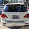 mercedes-benz gle-class 2018 GOO_JP_700957089930221205001 image 10