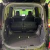 toyota sienta 2025 CFJ1574935 image 11