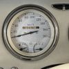 nissan figaro 1991 -NISSAN--Figaro E-FK10--FK10-010645---NISSAN--Figaro E-FK10--FK10-010645- image 4
