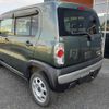 suzuki hustler 2017 -SUZUKI--Hustler MR31S--115058---SUZUKI--Hustler MR31S--115058- image 2