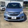 honda freed-hybrid 2014 quick_quick_DAA-GP3_GP3-1218618 image 9