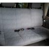 toyota land-cruiser 2015 -TOYOTA--Land Cruiser CBF-GRJ76K--GRJ76-1003379---TOYOTA--Land Cruiser CBF-GRJ76K--GRJ76-1003379- image 15