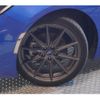 subaru brz 2021 CFJ1820995 image 9