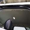 mazda cx-3 2023 -MAZDA--CX-3 5BA-DKLAW--DKLAW-500968---MAZDA--CX-3 5BA-DKLAW--DKLAW-500968- image 12