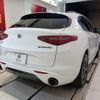 alfa-romeo stelvio 2022 CFJ1836619 image 7