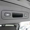 honda vezel 2021 CFJ1689932 image 10