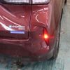 nissan aura 2024 -NISSAN--AURA 6AA-FSNE13--FSNE13-576***---NISSAN--AURA 6AA-FSNE13--FSNE13-576***- image 13