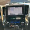 toyota alphard 2015 -TOYOTA--Alphard DBA-AGH35W--AGH35-0001771---TOYOTA--Alphard DBA-AGH35W--AGH35-0001771- image 19