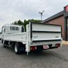 isuzu elf-truck 2018 GOO_NET_EXCHANGE_0401987A30250526W001 image 7