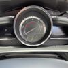 mazda cx-3 2016 -MAZDA--CX-3 LDA-DK5FW--DK5FW-130103---MAZDA--CX-3 LDA-DK5FW--DK5FW-130103- image 19