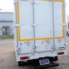 mitsubishi-fuso canter 2013 GOO_NET_EXCHANGE_0301324A30230921W003 image 18