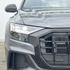 audi q8 2023 -AUDI--Audi Q8 AAA-F1DCBA--WAUZZZF19PD021737---AUDI--Audi Q8 AAA-F1DCBA--WAUZZZF19PD021737- image 10
